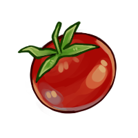 tomato