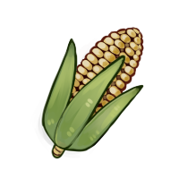 corn